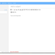Illustration for article titled Microsoft Did the Impossible: The New Hotmail Is Fantastic